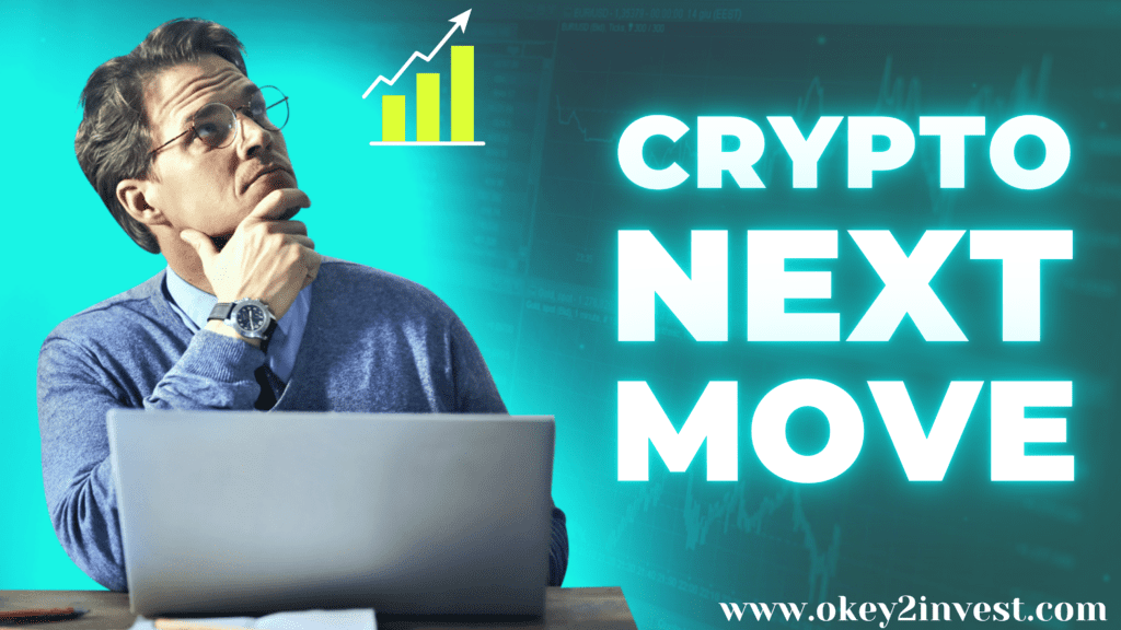 Explore cryptocurrency trading in India 2025, including Bitcoin trading, top crypto exchanges, and insights into crypto regulations.